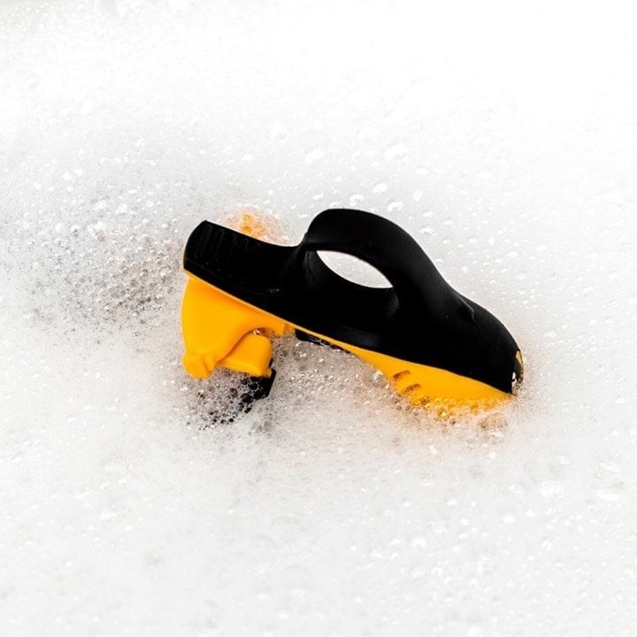 headblade Head Shaver