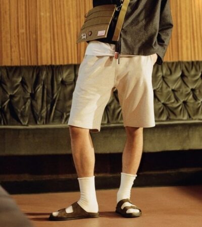 12 Best Crew Socks For Men: All Occasions and Budgets 2026