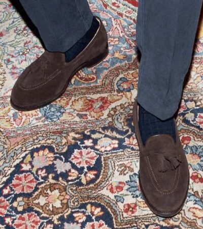 20 Best Socks For Men: Everyday Picks for All Budgets 2026