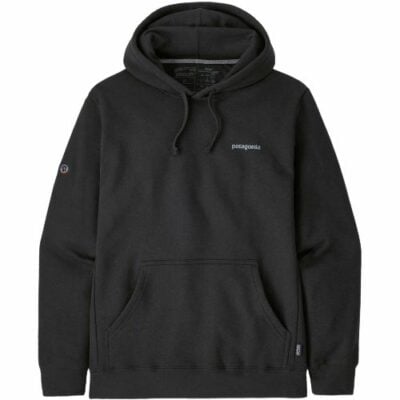 patagonia Fitz Roy Hoodie