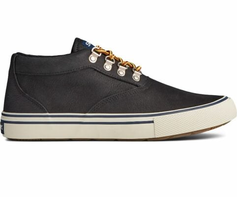 Sperry Striper Storm Chukka Boots