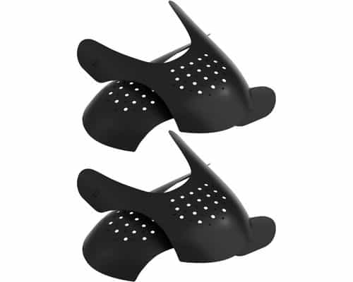 Yolopark Crease Protectors
