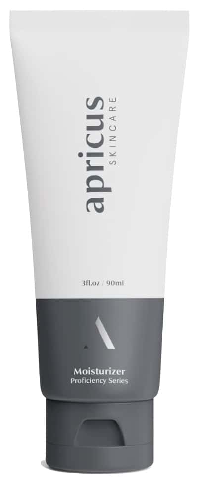 Apricus Moisturizer 