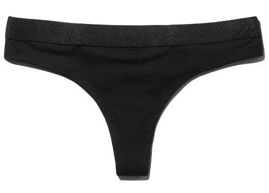 CDLP Thong