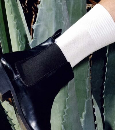 13 Best Boot Socks For Men For All Seasons 2026