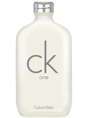 Calvin Klein CK One