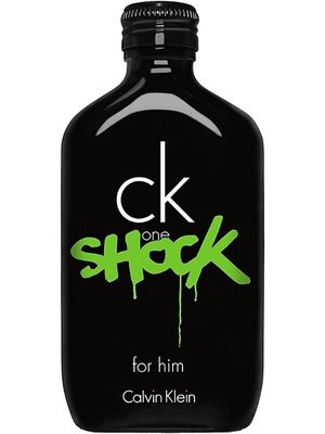 Calvin Klein CK One Shock