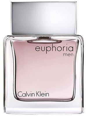 Calvin Klein Euphoria