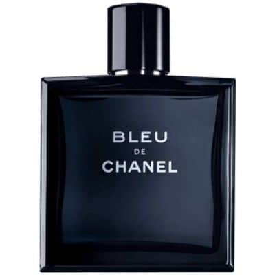 Chanel Bleu De Chanel