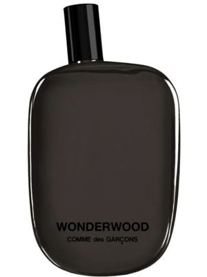Comme Des Garcons Wonderwood EDP