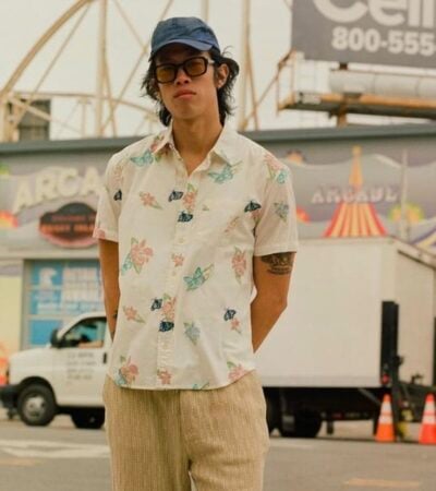 30 Best Streetwear Brands: Our Top Picks In 2026