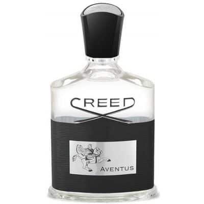 Creed Aventus
