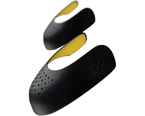 Crep Protect Crease Guards Crease Protectors