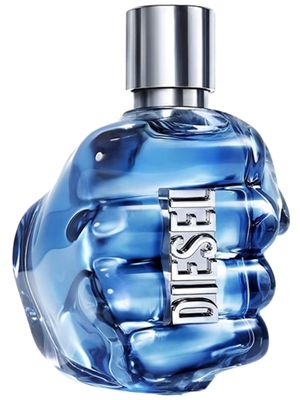 Diesel Sound Of The Brave EDT
