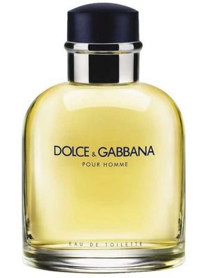 Dolce Gabbana Pour Homme EDT