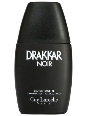 Drakkar Noir