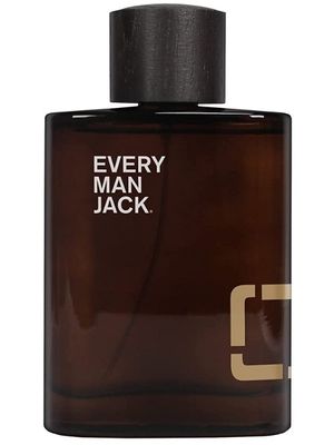 Every Man Jack