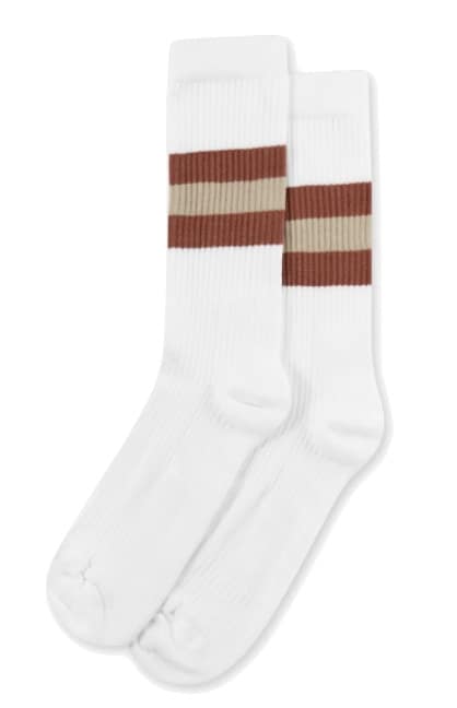 Foret Chill Socks