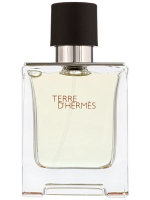 Hermes Terre D' Hermes EDT