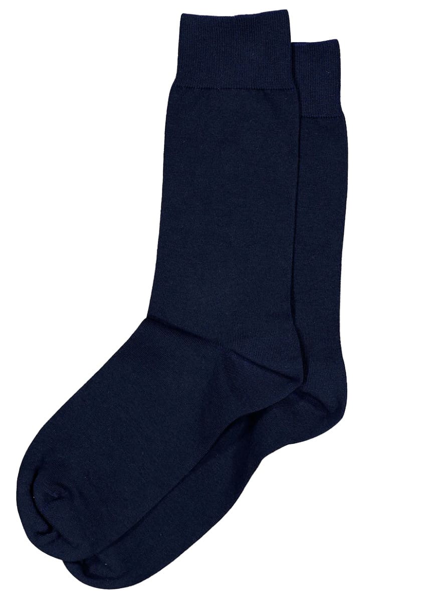 Isto Cotton Socks