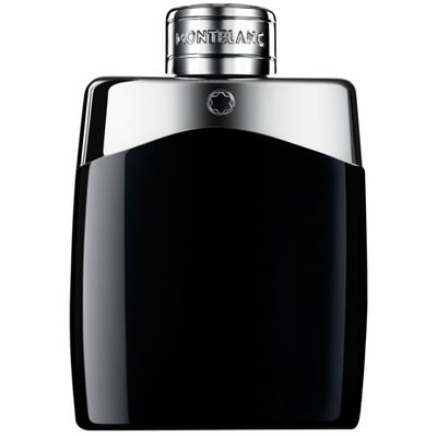 MONTBLANC Legend
