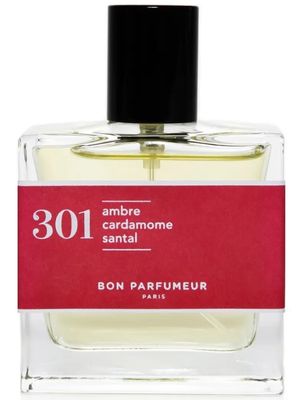 301 Cologne