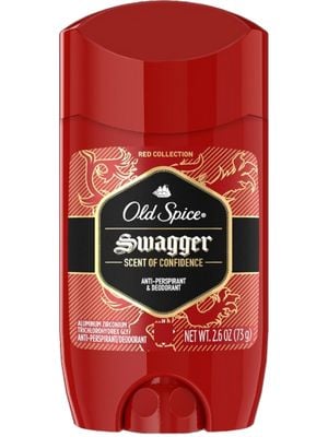 Old Spice Swagger Deodorant