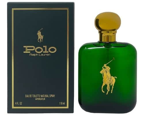 Polo by RalphLauren