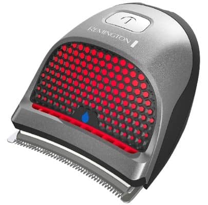 Remington HC4250 Head Shaver