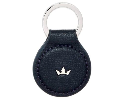 Roderer Award Keychain