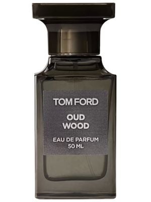 Tom Ford Oud Wood