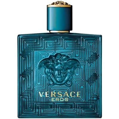 Versace Eros