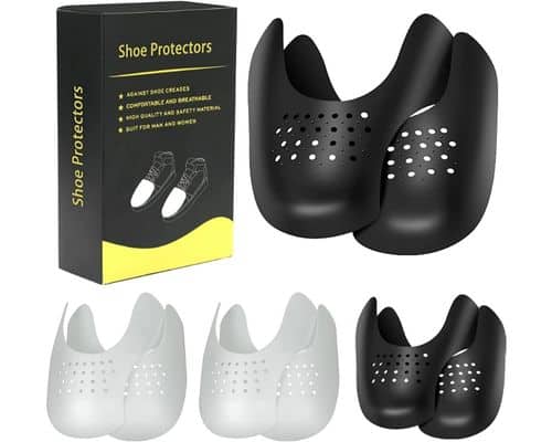 Vsonker Crease Protectors