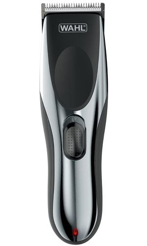 Wahl Clipper Rechargeable