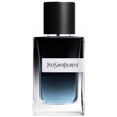 Yves Saint Laurent EDP