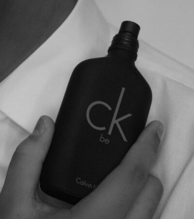6 Best Calvin Klein Colognes For Men In 2026