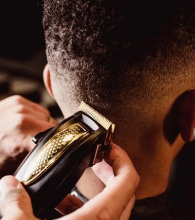 9 Best Cordless Hair Clippers For Men: Top Trimmers in 2026