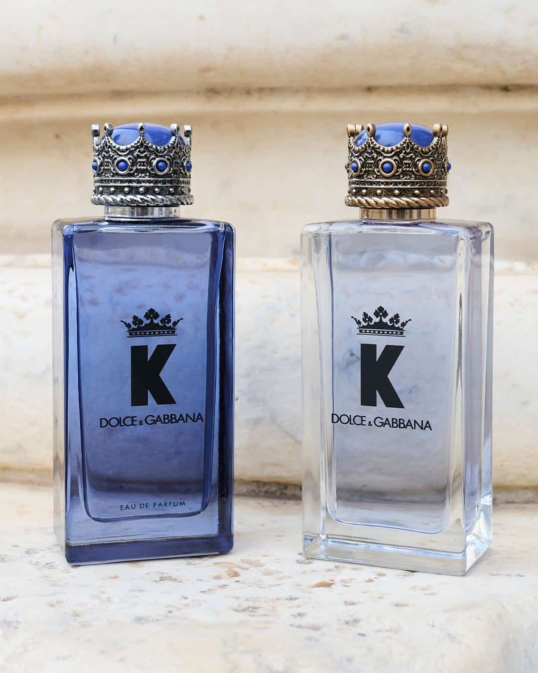 dolce & gabbana_K Men