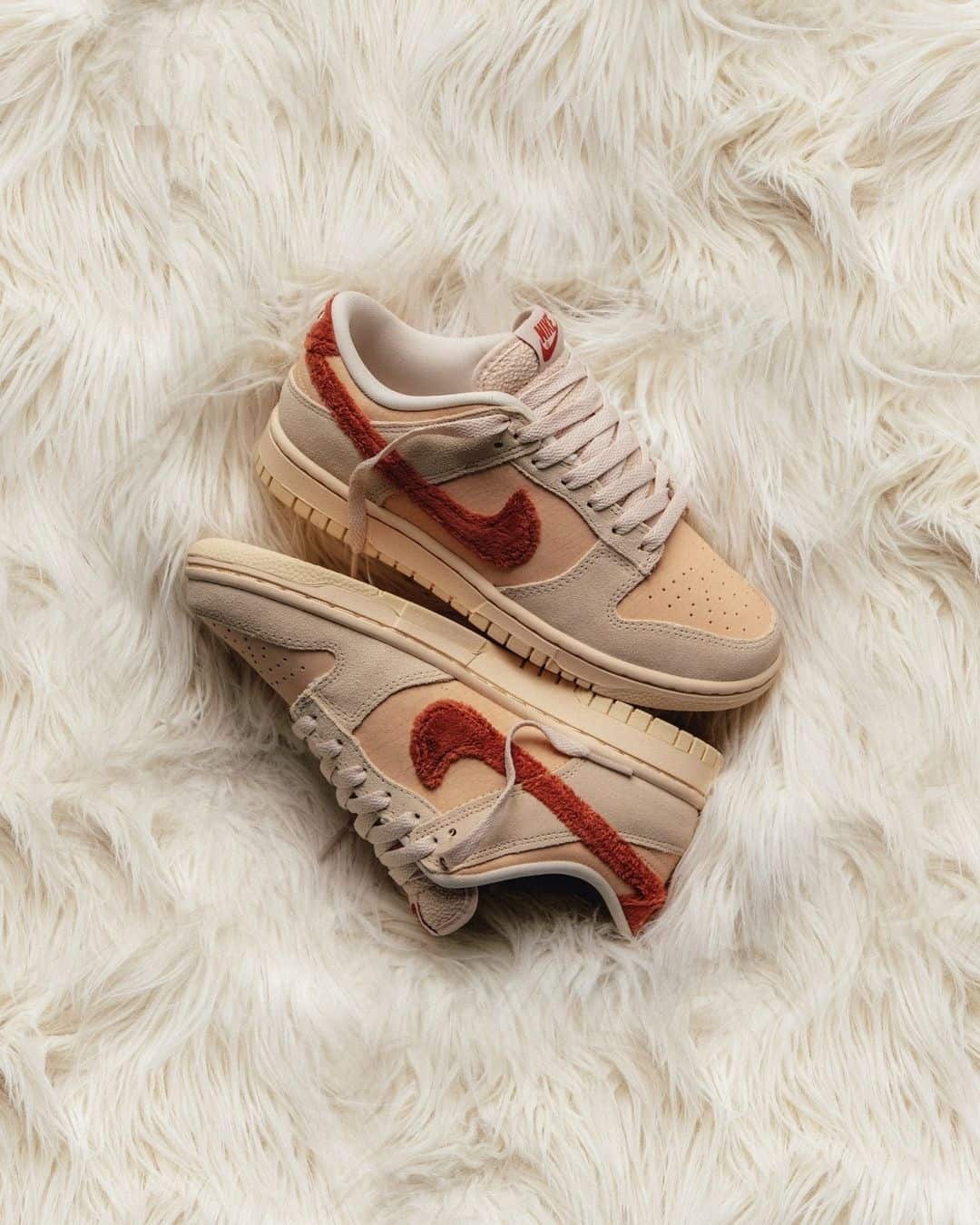 sneakersalert Crease Protector