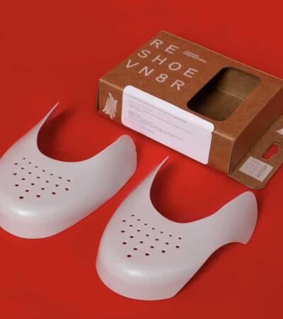 12 Best Crease Protectors and Shoe Guards for Men 2026