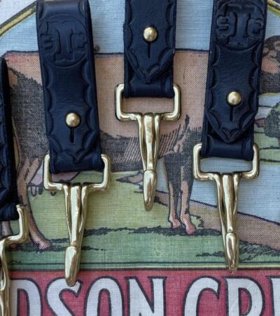 15 Best Key Chains For Men: Types and Accessories For Every Man 2026