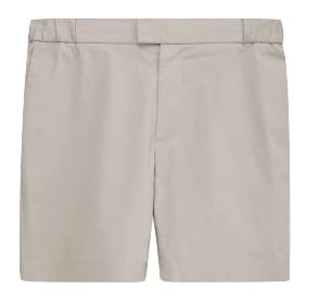12 short L'estrange london 
