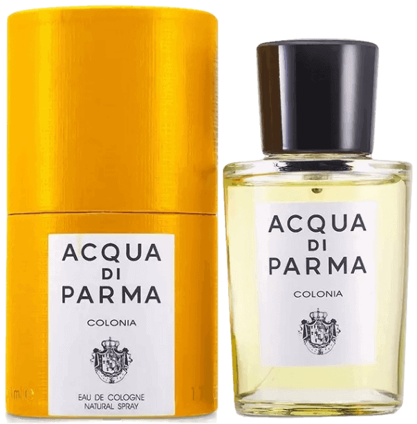 Acqua Di Parma Colonia