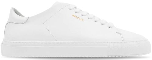 Axel Arigato Clean 90 Sneakers