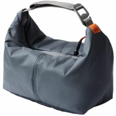 Bellory Cooler Caddy Work Bag