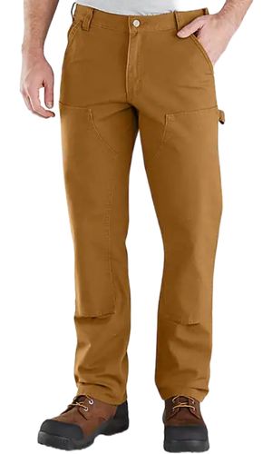 Carhartt Rugged Flex Utility Work Pants