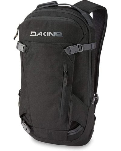 Dakine HeliPack Backpack
