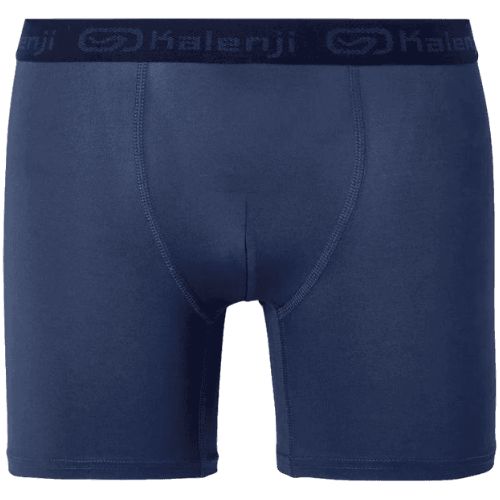 Kalenji Breathable Running Boxers