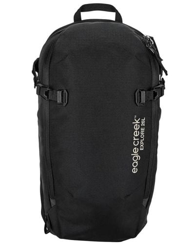 Eagle Creek Explore Backpack