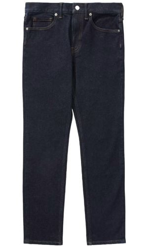 Everlane Organic Jeans